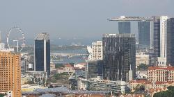 RiverGate (D9), Condominium #1133742